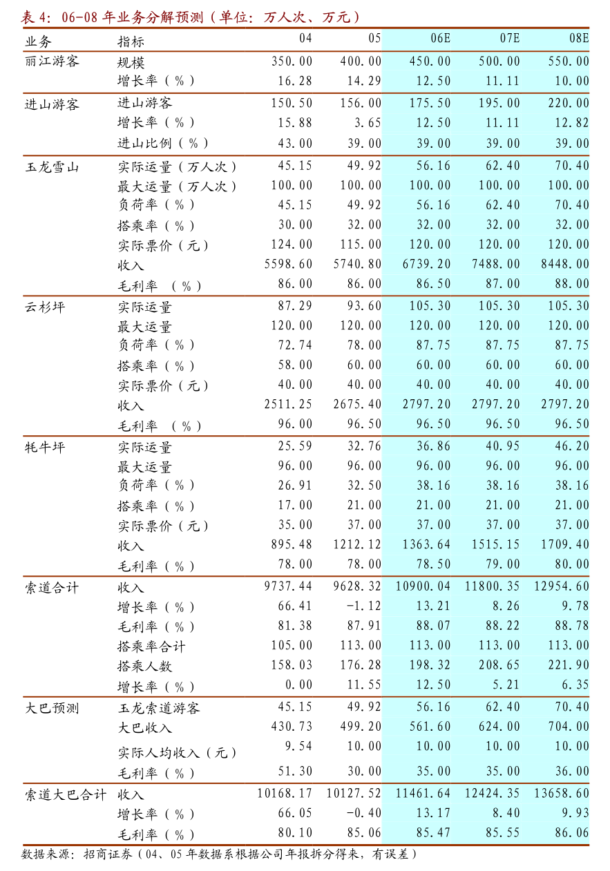 南都電源發布2025年度對子公司擔保公告，聚焦電力行業高效節能技術研發
