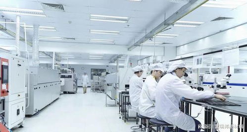 節能周聚焦綠色創新，富瑞邦空氣凈化濾材引領電力行業高效節能技術研發